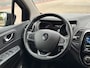 Renault Captur 0.9 TCe Intens Dealeronderhouden '' Trekhaak - Camera - Keyless Entry ''
