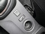 Renault Captur 0.9 TCe Intens Dealeronderhouden '' Trekhaak - Camera - Keyless Entry ''