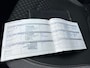 Renault Captur 0.9 TCe Intens Dealeronderhouden '' Trekhaak - Camera - Keyless Entry ''