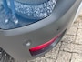 Renault Captur 0.9 TCe Intens Dealeronderhouden '' Trekhaak - Camera - Keyless Entry ''