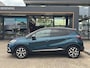 Renault Captur 0.9 TCe Intens Dealeronderhouden '' Trekhaak - Camera - Keyless Entry ''
