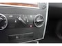 Mercedes-Benz B-klasse 170 Business Class AUTOMAAT