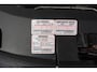 Mercedes-Benz B-klasse 170 Business Class AUTOMAAT