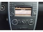 Mercedes-Benz B-klasse 170 Business Class AUTOMAAT