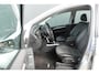 Mercedes-Benz B-klasse 170 Business Class AUTOMAAT