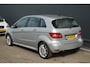 Mercedes-Benz B-klasse 170 Business Class AUTOMAAT