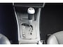Mercedes-Benz B-klasse 170 Business Class AUTOMAAT