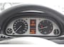 Mercedes-Benz B-klasse 170 Business Class AUTOMAAT