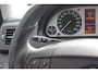Mercedes-Benz B-klasse 170 Business Class AUTOMAAT
