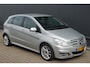Mercedes-Benz B-klasse 170 Business Class AUTOMAAT