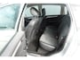 Mercedes-Benz B-klasse 170 Business Class AUTOMAAT