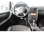 Mercedes-Benz B-klasse 170 Business Class AUTOMAAT