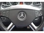 Mercedes-Benz B-klasse 170 Business Class AUTOMAAT