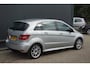 Mercedes-Benz B-klasse 170 Business Class AUTOMAAT