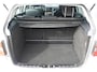 Mercedes-Benz B-klasse 170 Business Class AUTOMAAT
