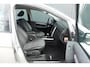 Mercedes-Benz B-klasse 170 Business Class AUTOMAAT