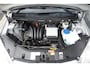 Mercedes-Benz B-klasse 170 Business Class AUTOMAAT