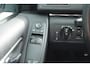 Mercedes-Benz B-klasse 170 Business Class AUTOMAAT