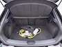 CUPRA Leon 1.5 TSI e-Hybrid Business | Navigatie | ACC | Camera | Stuur-/Stoelverwarming |