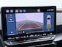 CUPRA Leon 1.5 TSI e-Hybrid Business | Navigatie | ACC | Camera | Stuur-/Stoelverwarming |