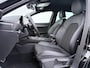 CUPRA Leon 1.5 TSI e-Hybrid Business | Navigatie | ACC | Camera | Stuur-/Stoelverwarming |