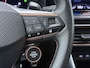 CUPRA Leon 1.5 TSI e-Hybrid Business | Navigatie | ACC | Camera | Stuur-/Stoelverwarming |