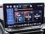 CUPRA Leon 1.5 TSI e-Hybrid Business | Navigatie | ACC | Camera | Stuur-/Stoelverwarming |