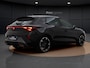 CUPRA Leon 1.5 TSI e-Hybrid Business | Navigatie | ACC | Camera | Stuur-/Stoelverwarming |