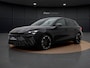 CUPRA Leon 1.5 TSI e-Hybrid Business | Navigatie | ACC | Camera | Stuur-/Stoelverwarming |