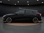 CUPRA Leon 1.5 TSI e-Hybrid Business | Navigatie | ACC | Camera | Stuur-/Stoelverwarming |