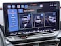 CUPRA Leon 1.5 TSI e-Hybrid Business | Navigatie | ACC | Camera | Stuur-/Stoelverwarming |