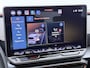 CUPRA Leon 1.5 TSI e-Hybrid Business | Navigatie | ACC | Camera | Stuur-/Stoelverwarming |
