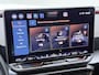 CUPRA Leon 1.5 TSI e-Hybrid Business | Navigatie | ACC | Camera | Stuur-/Stoelverwarming |