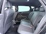 CUPRA Leon 1.5 TSI e-Hybrid Business | Navigatie | ACC | Camera | Stuur-/Stoelverwarming |