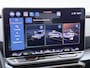 CUPRA Leon 1.5 TSI e-Hybrid Business | Navigatie | ACC | Camera | Stuur-/Stoelverwarming |