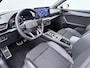 CUPRA Leon 1.5 TSI e-Hybrid Business | Navigatie | ACC | Camera | Stuur-/Stoelverwarming |