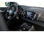 Skoda Karoq 1.5 TSI ACT Sportline | PANO | TREKHAAK | APPLE CAR PLAY | 19" VELGEN