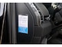 Skoda Karoq 1.5 TSI ACT Sportline | PANO | TREKHAAK | APPLE CAR PLAY | 19" VELGEN