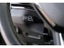 Skoda Karoq 1.5 TSI ACT Sportline | PANO | TREKHAAK | APPLE CAR PLAY | 19" VELGEN