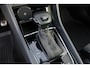 Skoda Karoq 1.5 TSI ACT Sportline | PANO | TREKHAAK | APPLE CAR PLAY | 19" VELGEN