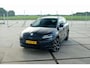 Skoda Karoq 1.5 TSI ACT Sportline | PANO | TREKHAAK | APPLE CAR PLAY | 19" VELGEN