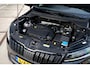 Skoda Karoq 1.5 TSI ACT Sportline | PANO | TREKHAAK | APPLE CAR PLAY | 19" VELGEN