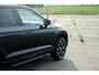Skoda Karoq 1.5 TSI ACT Sportline | PANO | TREKHAAK | APPLE CAR PLAY | 19" VELGEN
