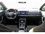 Skoda Karoq 1.5 TSI ACT Sportline | PANO | TREKHAAK | APPLE CAR PLAY | 19" VELGEN
