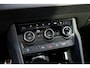 Skoda Karoq 1.5 TSI ACT Sportline | PANO | TREKHAAK | APPLE CAR PLAY | 19" VELGEN