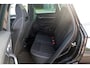 Skoda Karoq 1.5 TSI ACT Sportline | PANO | TREKHAAK | APPLE CAR PLAY | 19" VELGEN