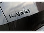 Skoda Karoq 1.5 TSI ACT Sportline | PANO | TREKHAAK | APPLE CAR PLAY | 19" VELGEN