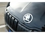 Skoda Karoq 1.5 TSI ACT Sportline | PANO | TREKHAAK | APPLE CAR PLAY | 19" VELGEN