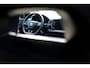 Skoda Karoq 1.5 TSI ACT Sportline | PANO | TREKHAAK | APPLE CAR PLAY | 19" VELGEN