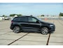 Skoda Karoq 1.5 TSI ACT Sportline | PANO | TREKHAAK | APPLE CAR PLAY | 19" VELGEN